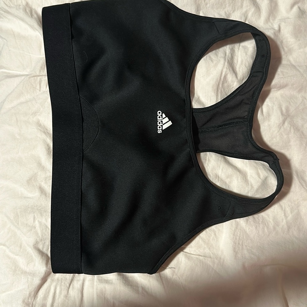 Adidas Sports Bra